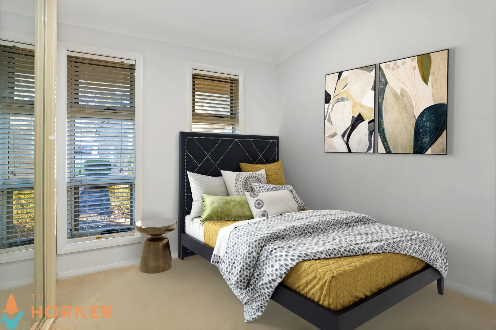 Additional image 10 of 10 Ninian Close, Watanobbi NSW 2259