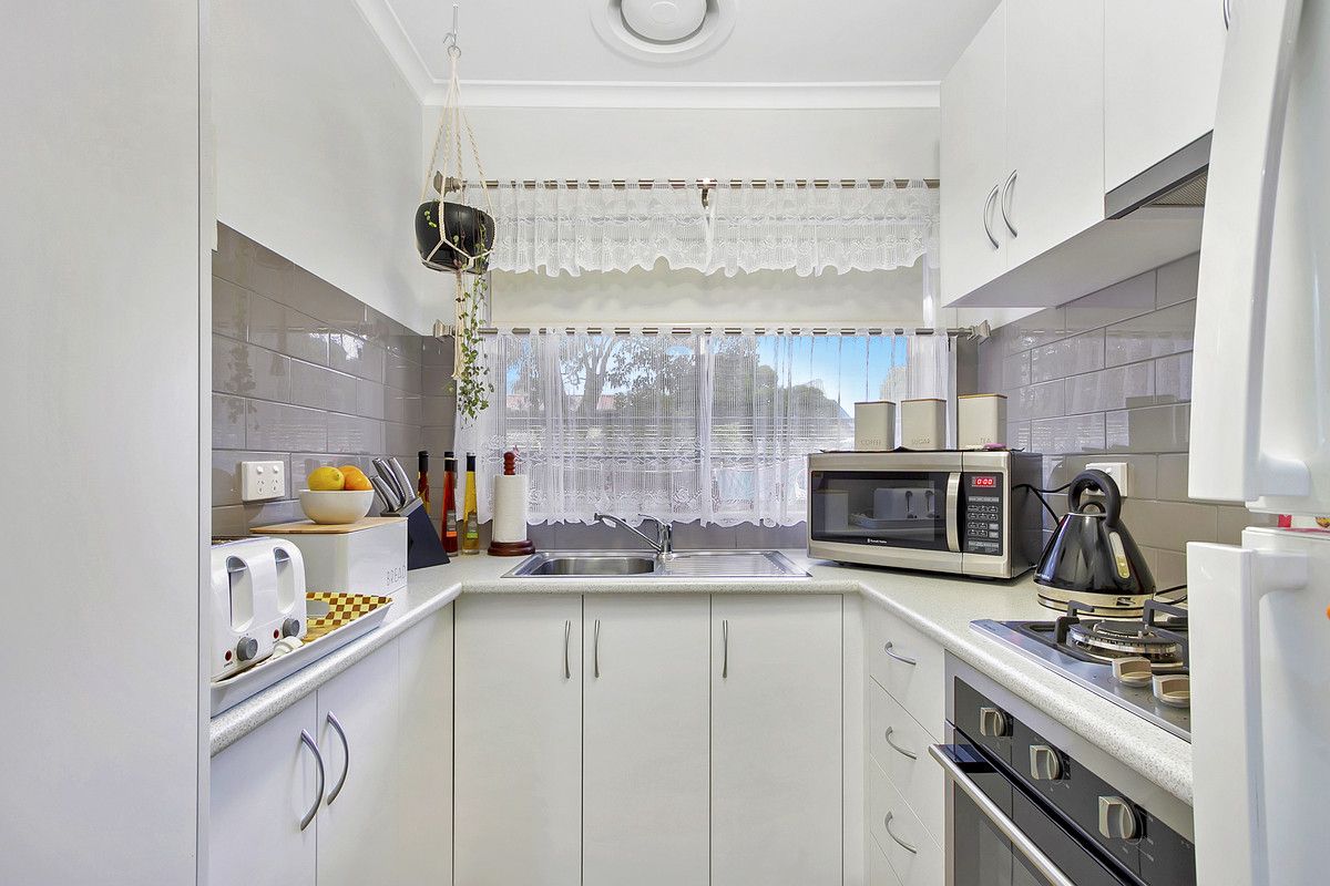 5/5 Foster Street, Sale VIC 3850, Image 1