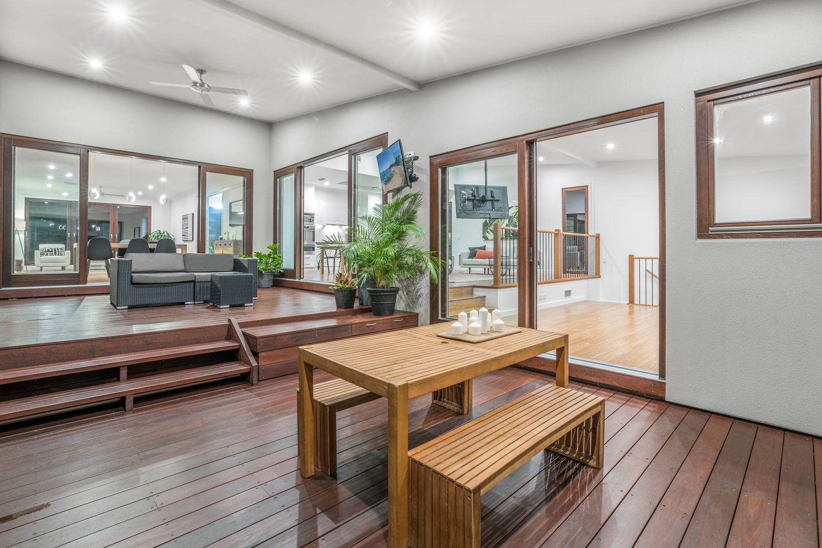 2 Korokaa Terrace, Mount Hutton NSW 2290, Image 1