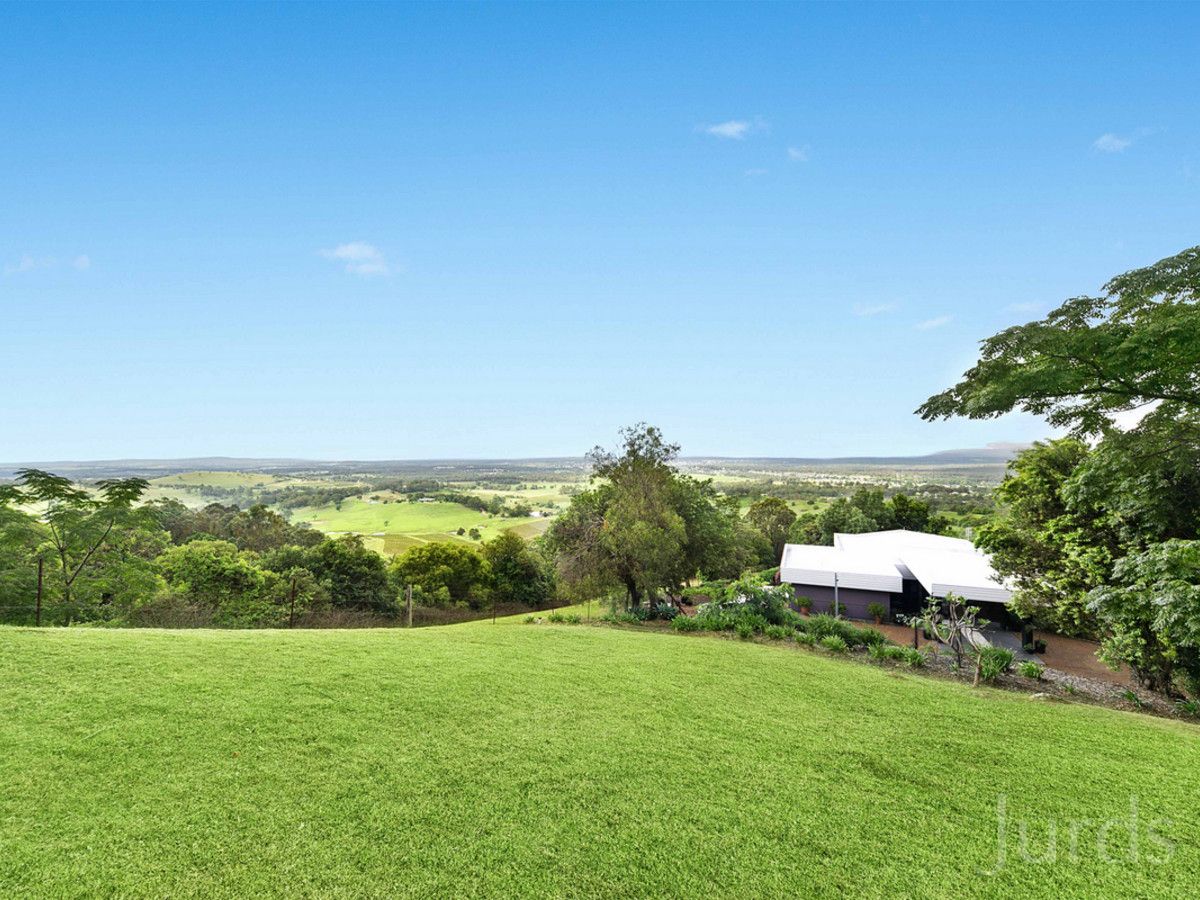 838 Mount View Road, Mount View NSW 2325