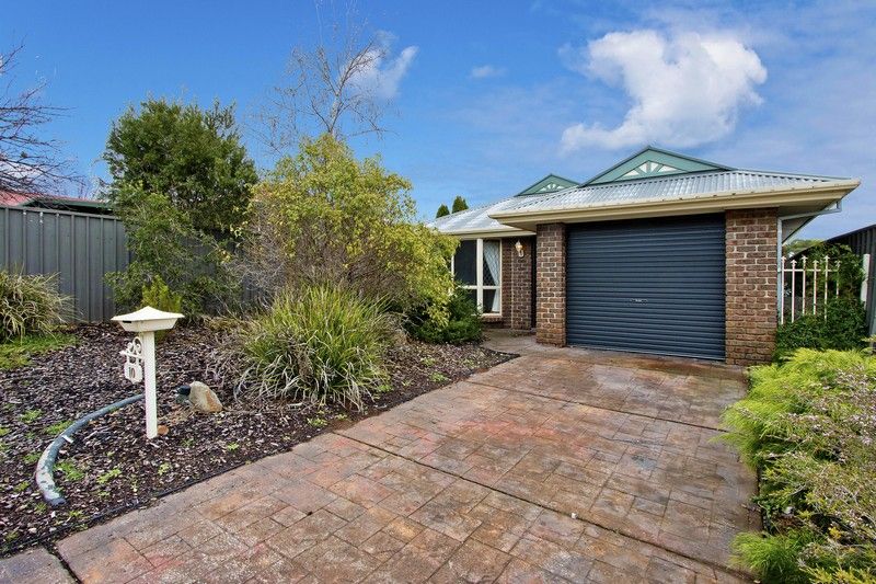 10 Orange Avenue, Golden Grove SA 5125, Image 0