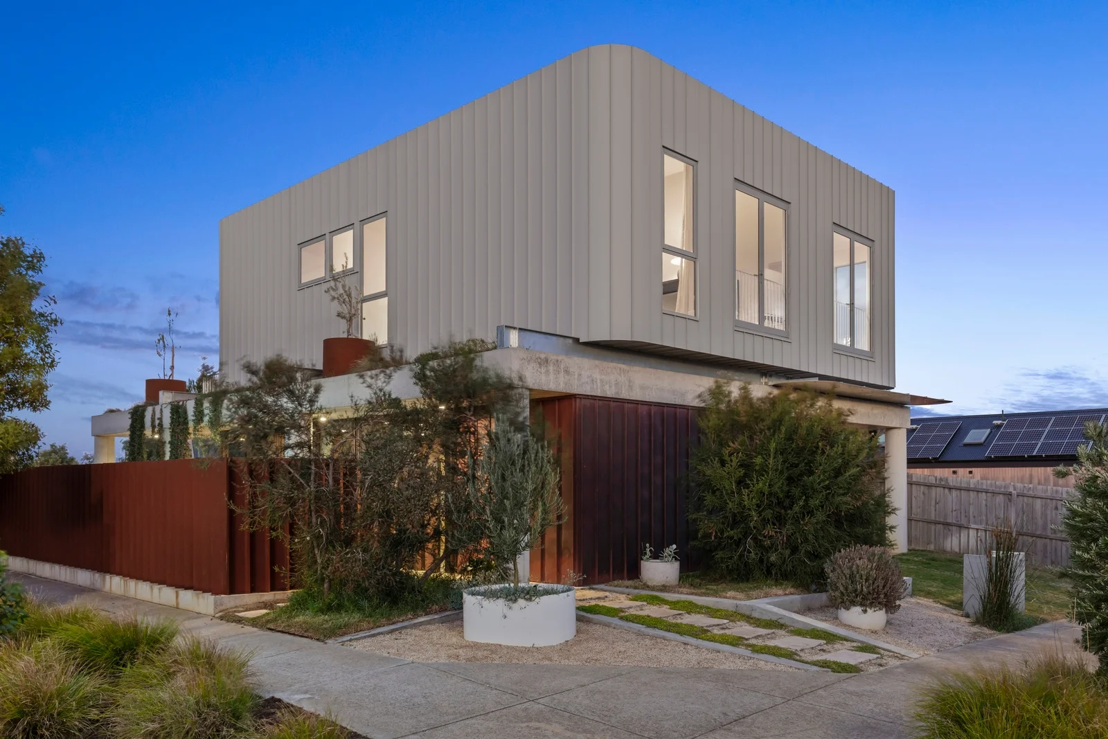 Additional image 2 of 22 Murnong Circuit, Torquay VIC 3228