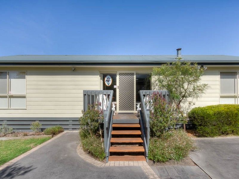 190 Jupiter Boulevard, Venus Bay Property History & Address Research Domain