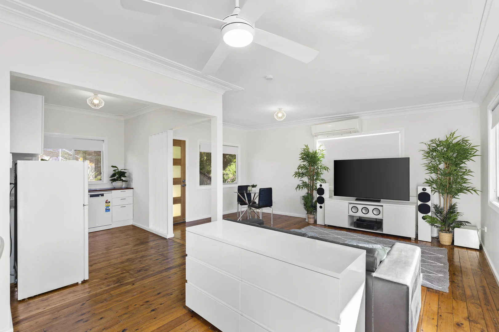 Additional image 4 of 57 Watanobbi Road, Watanobbi NSW 2259