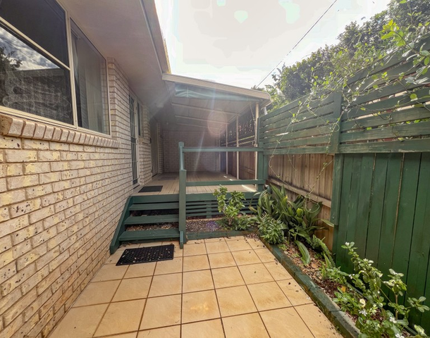 4/11 Green Street, Alstonville NSW 2477