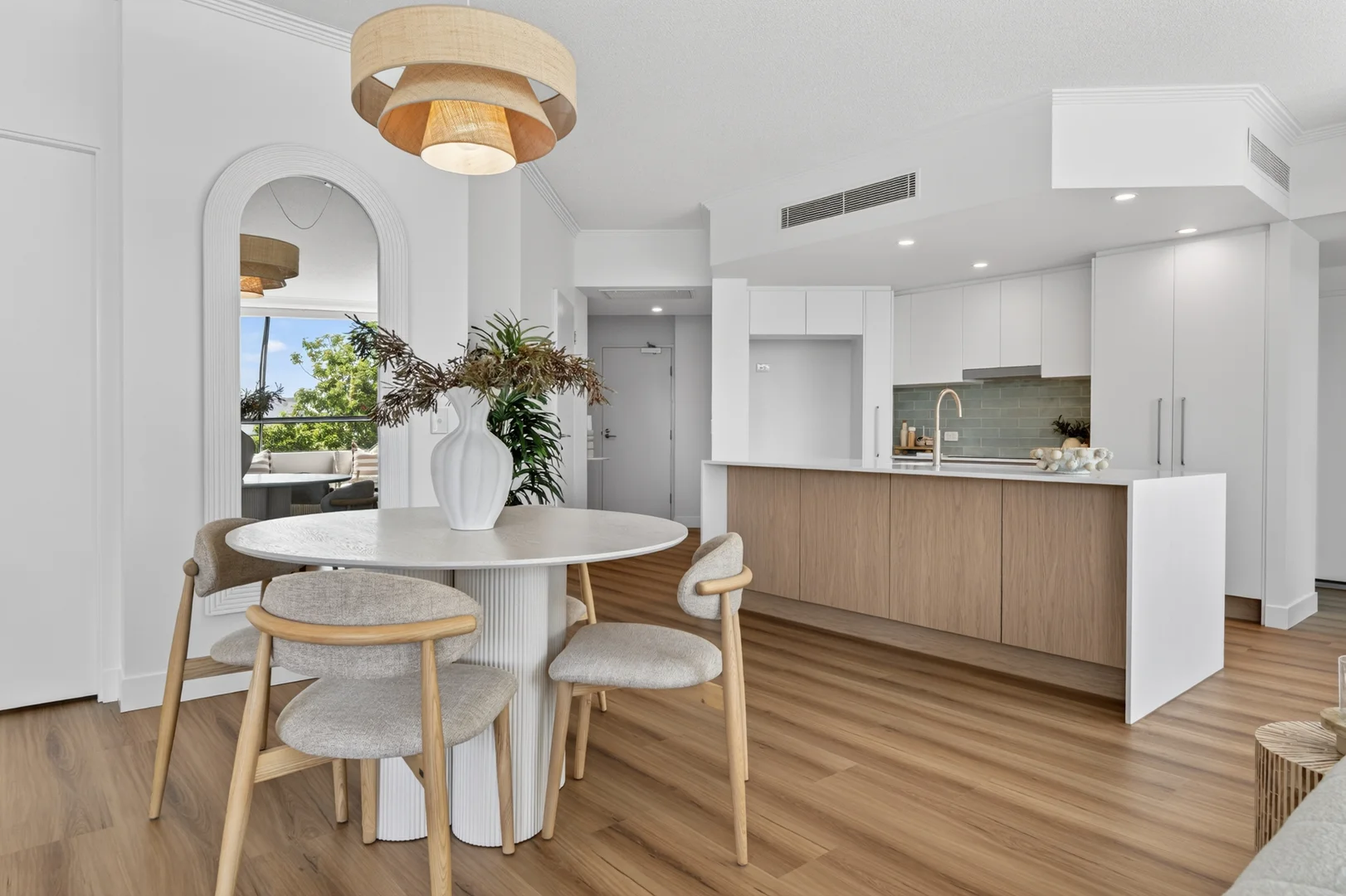 Additional image 8 of 15T/28 Bayview Street, Runaway Bay QLD 4216