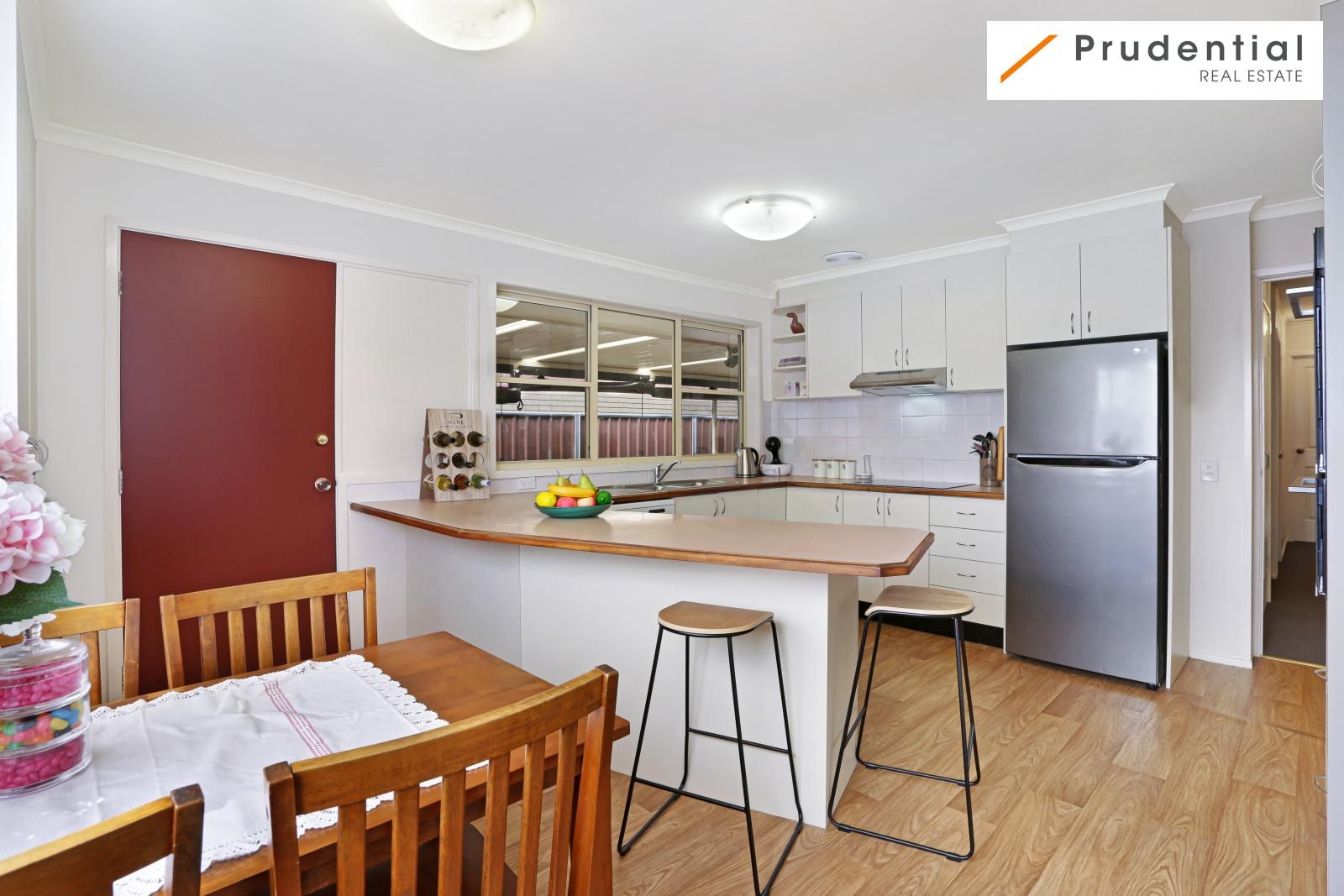 245 St Johns Road, Bradbury NSW 2560, Image 2