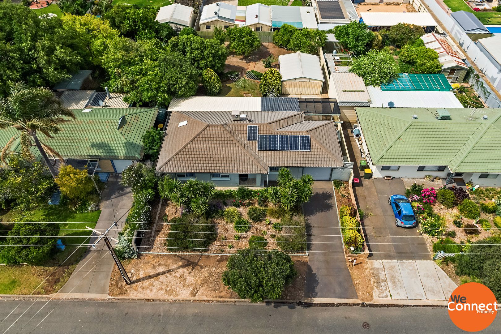 10 Leawarra Avenue, Seaford SA 5169, Image 1