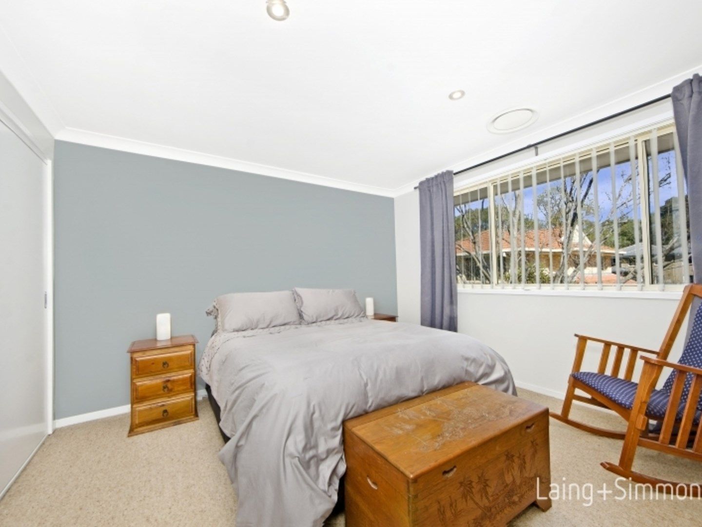 11/18 Hawker Street, Kings Park NSW 2148, Image 0