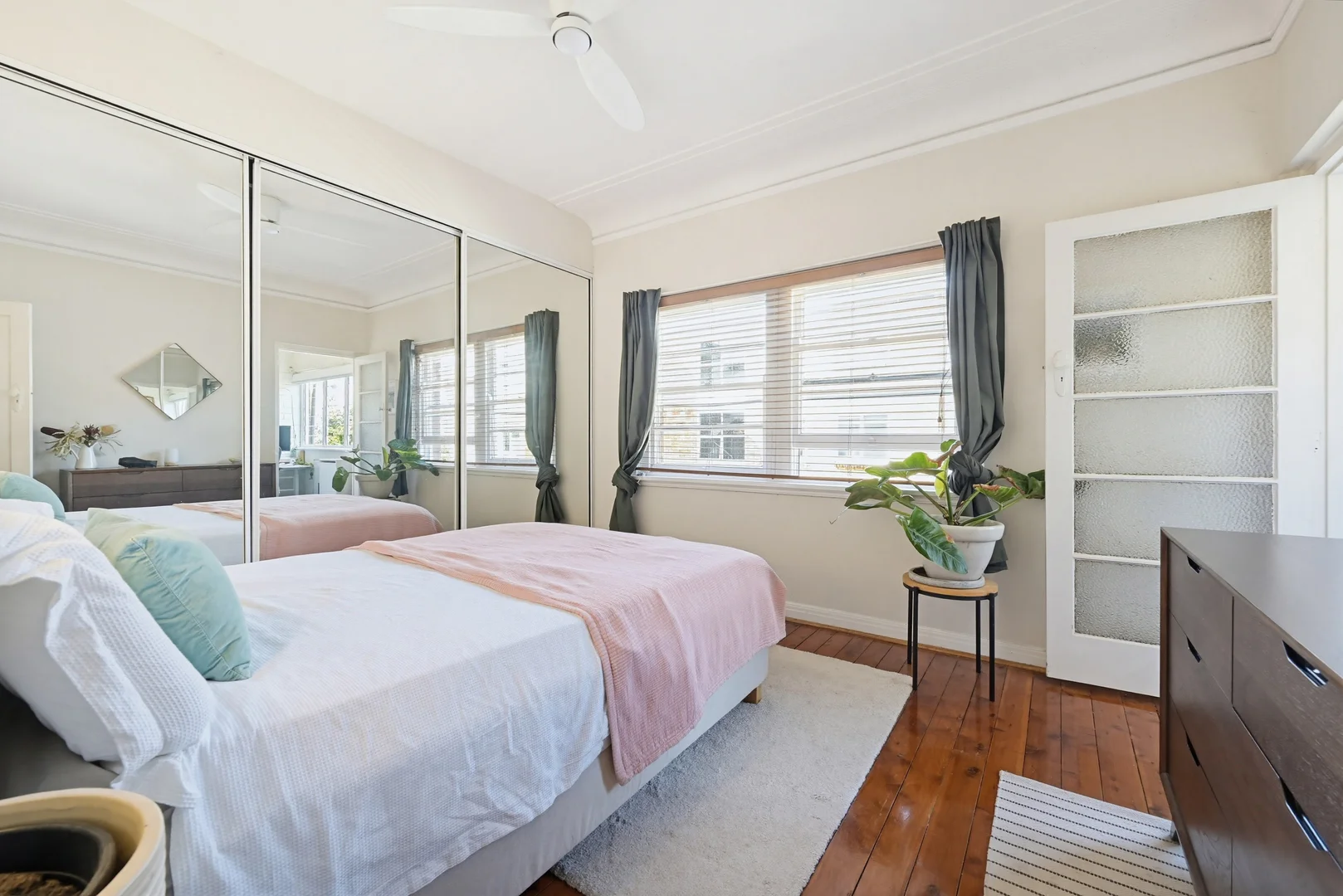 Additional image 3 of 7/33 Byron Street, Coogee NSW 2034