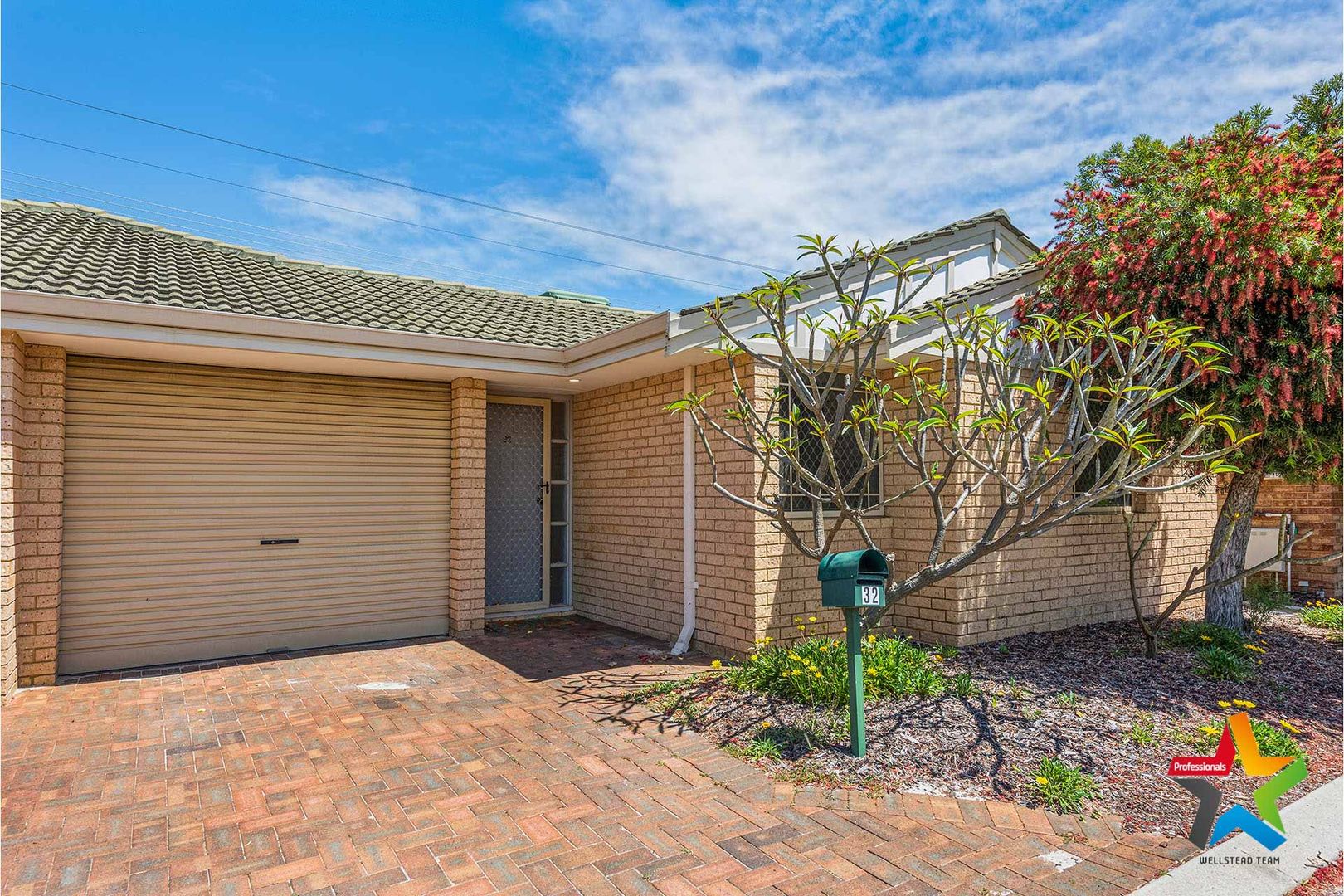 32/52 Aussat Drive, Kiara WA 6054, Image 2