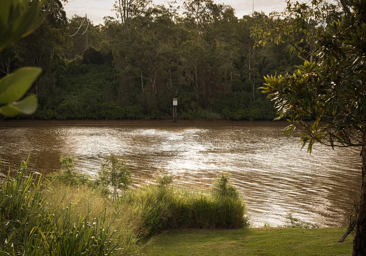 Image 25