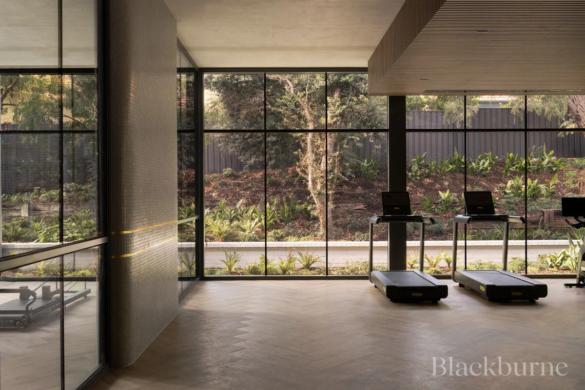 Additional image 26 of G41/1 Airlie Street, Claremont WA 6010