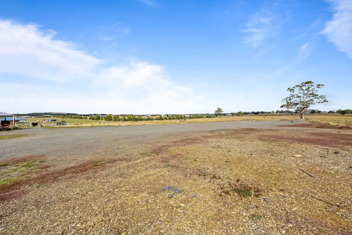 Additional image 24 of 66 Dunstan Crt, Trawalla VIC 3373