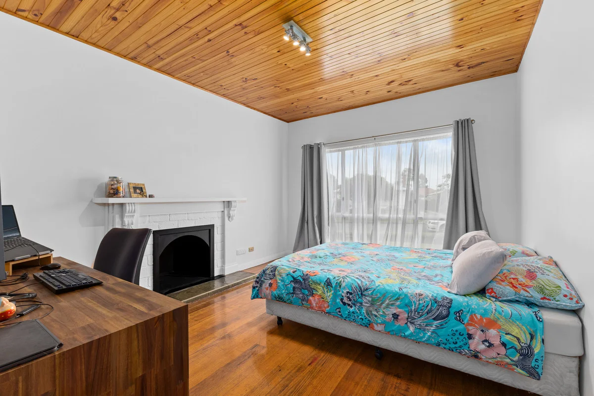 Additional image 14 of 23 McMillan Street, Traralgon VIC 3844