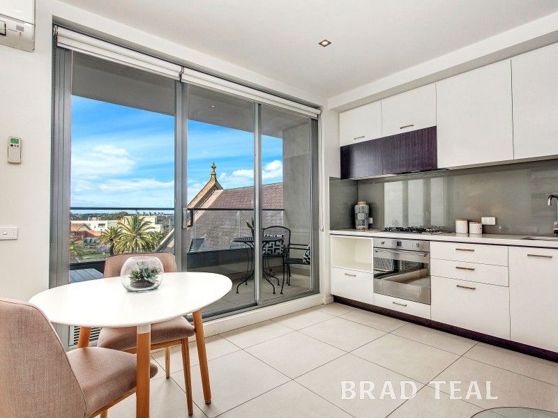 309/1005 Mt Alexander Rd, Essendon VIC 3040, Image 2