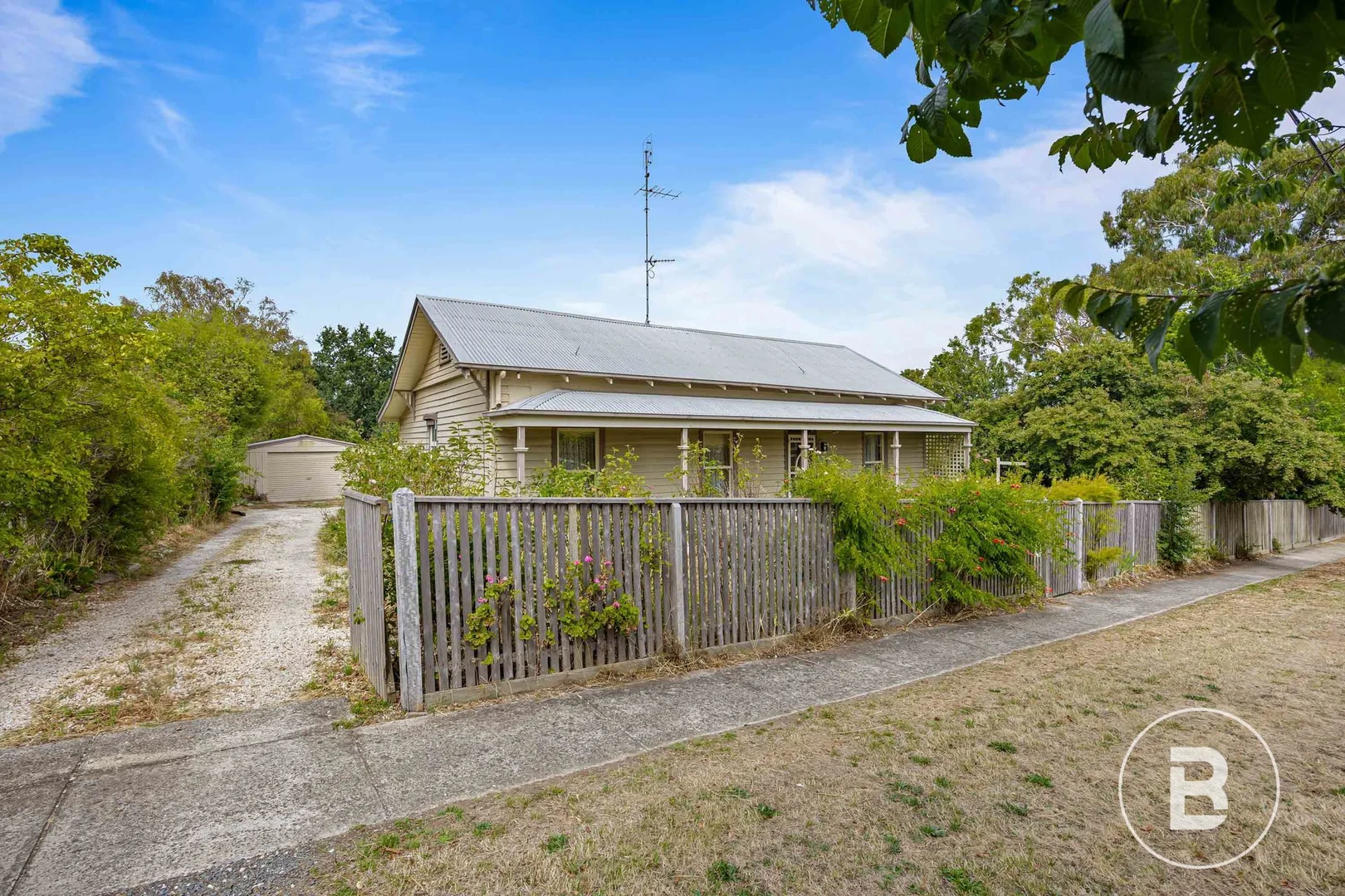 Additional image 23 of 506 Chisholm Street, Black Hill VIC 3350