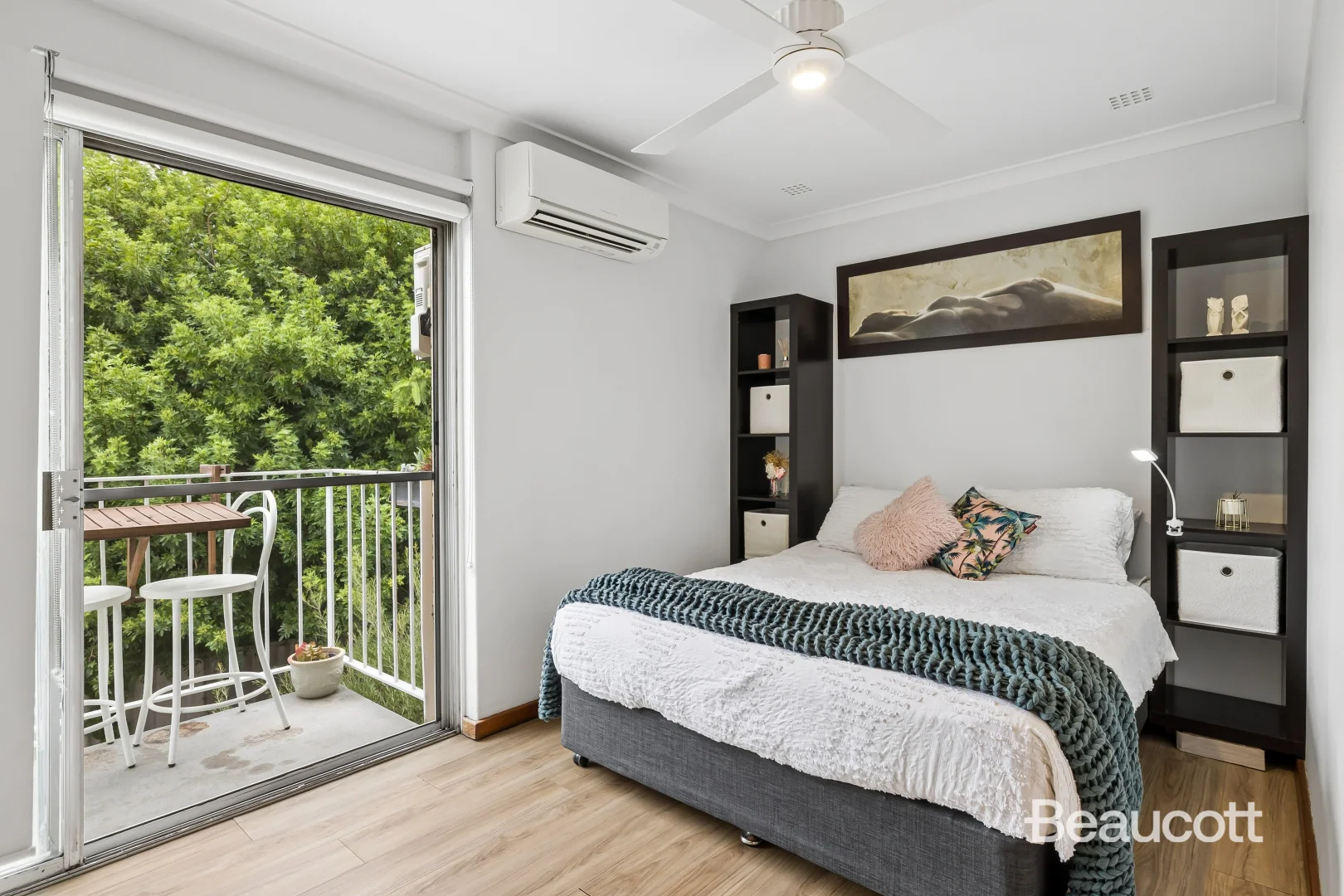 Additional image 8 of 17/38 Carrington Street, Inglewood WA 6052