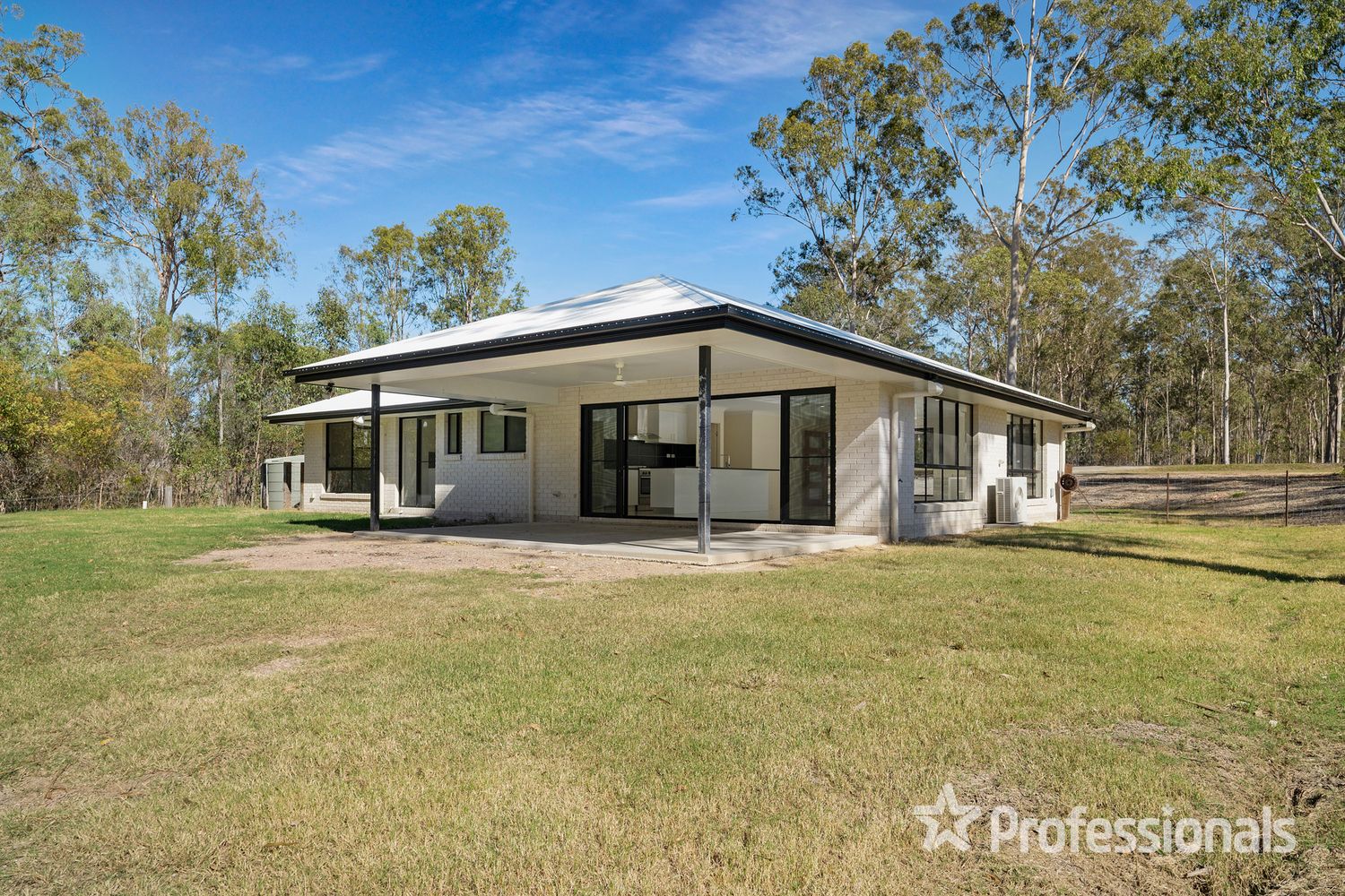 199 Power Road, Widgee QLD 4570, Image 2