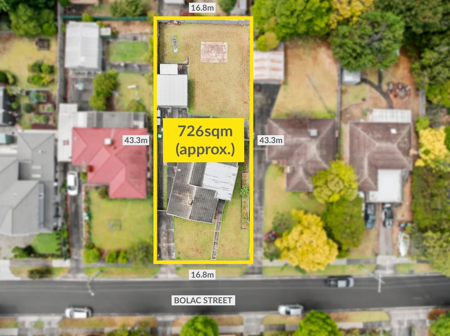 Additional image 11 of 5 Bolac Street, Bayswater VIC 3153