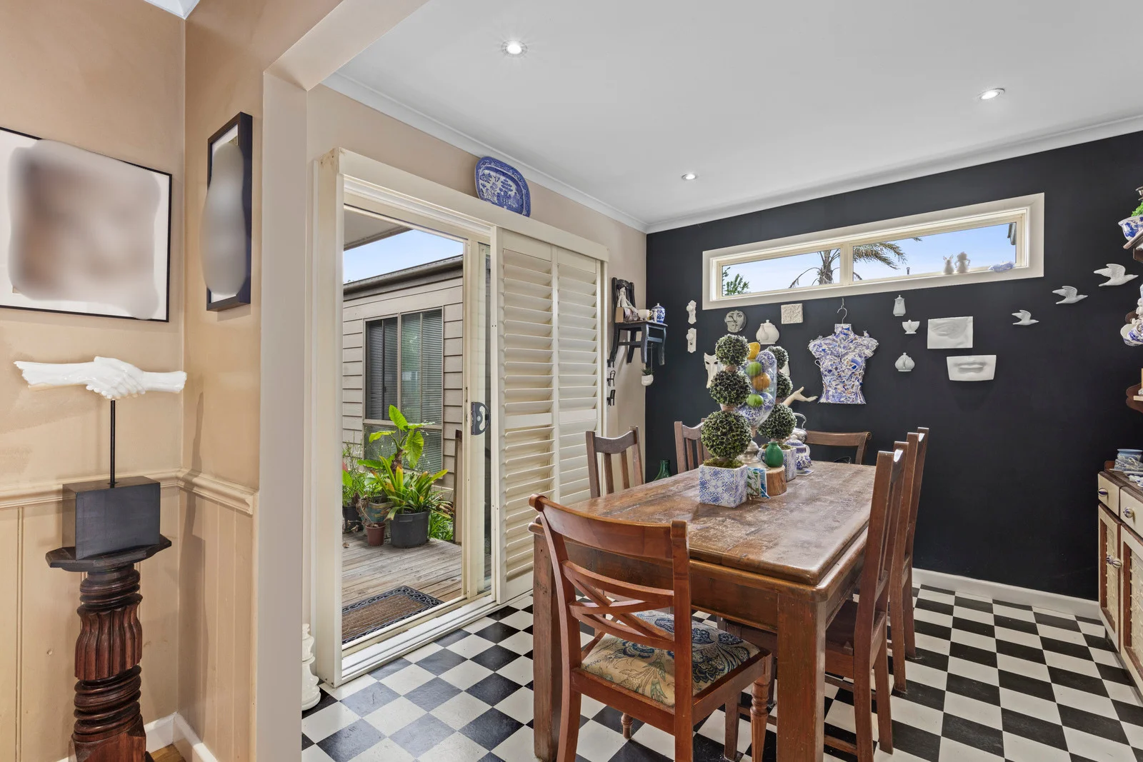 Additional image 6 of 35 Truscott St, Whittington VIC 3219