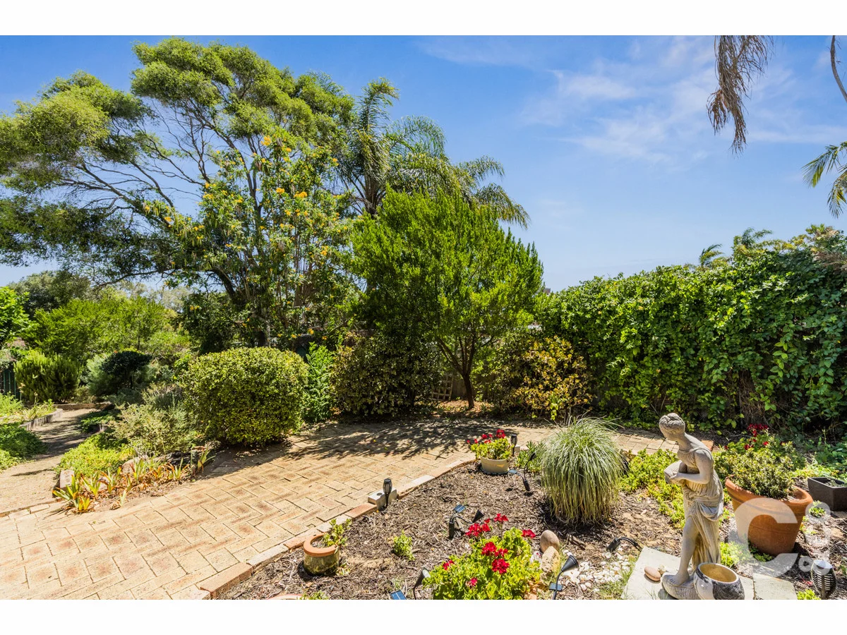 Additional image 20 of 5 Keedes Court, Parmelia WA 6167