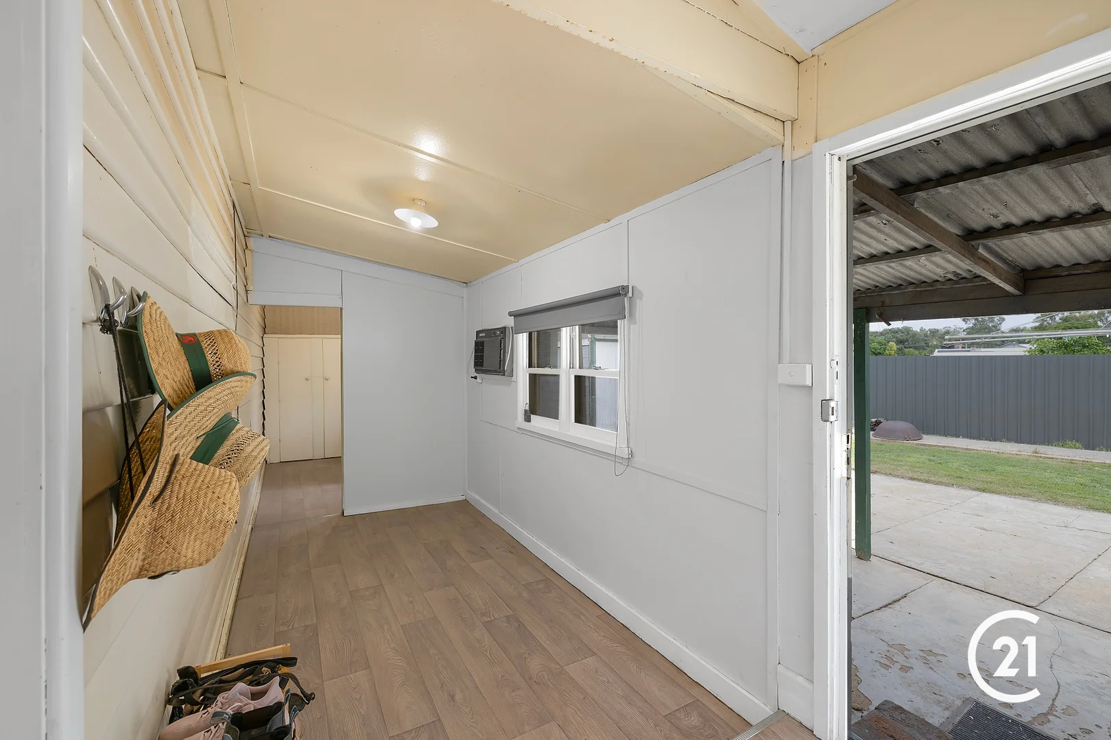 Additional image 10 of 114 Goulburn Road, Echuca VIC 3564