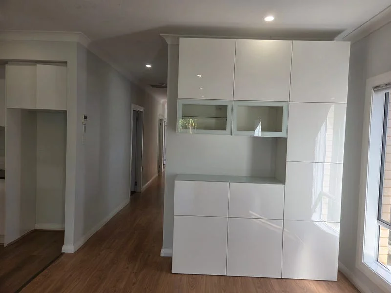 Additional image 4 of 73 Wallala Avenue, Park Holme SA 5043