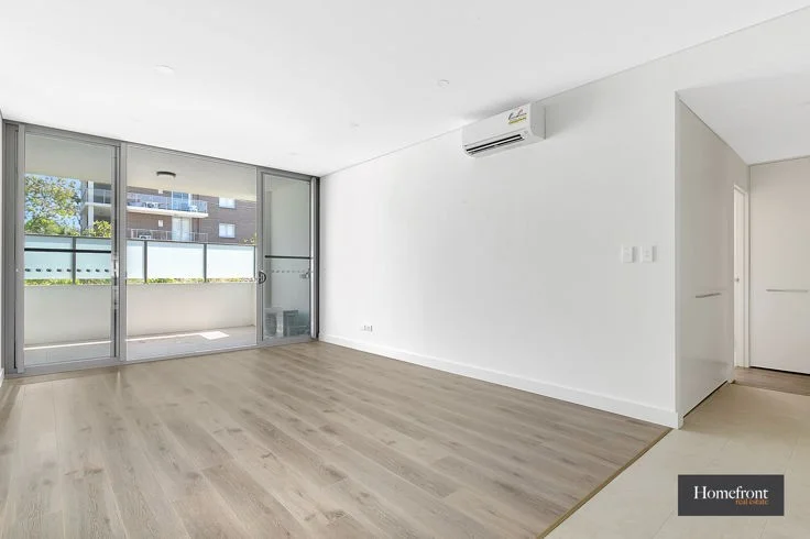 Additional image 4 of Unit 9 / 2 Cowan Road, Mount Colah NSW 2079