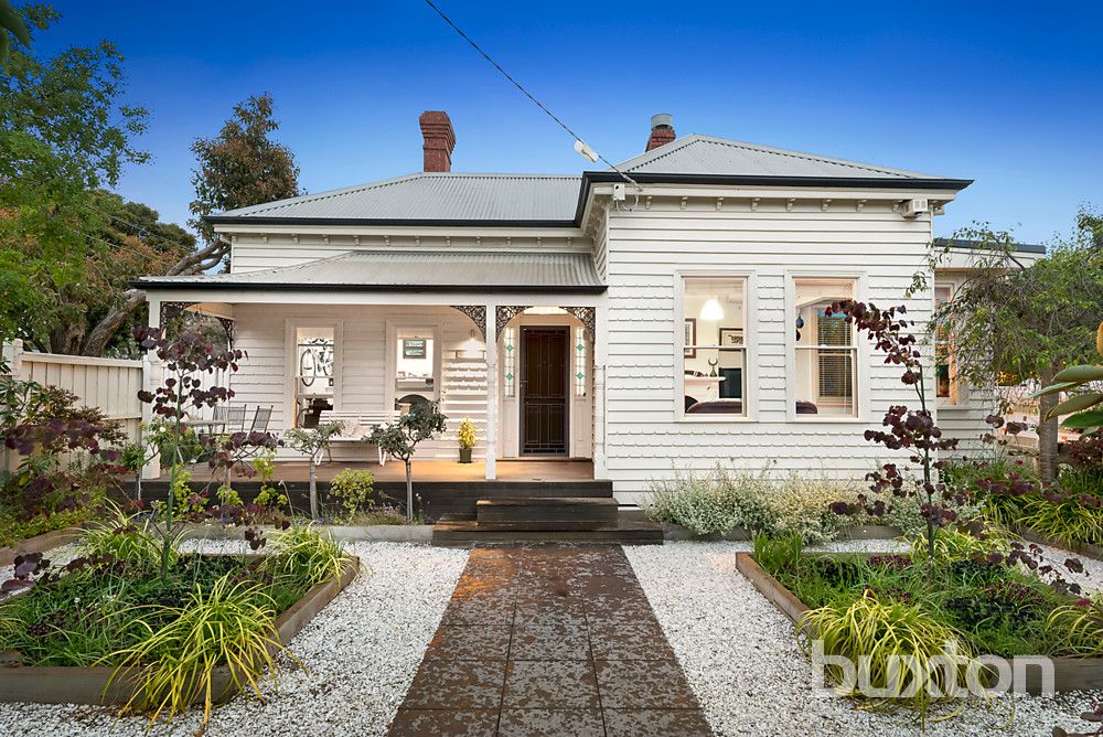 64 Holyrood Street, Hampton VIC 3188, Image 0