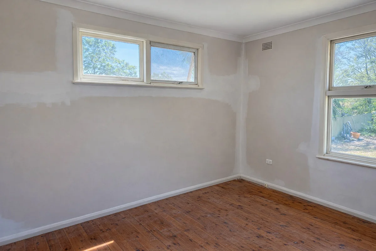 Additional image 7 of 384 Boston Street, Moree NSW 2400