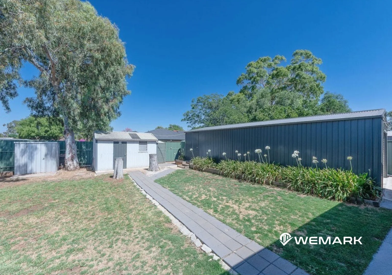 Additional image 18 of 13 Peacock Road, Elizabeth Downs SA 5113