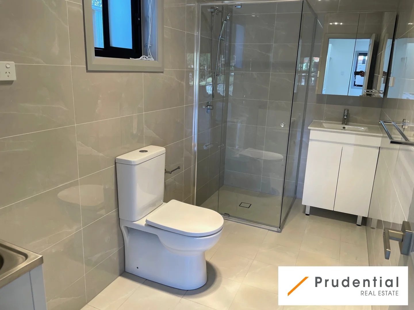 Additional image 7 of 55A Central Park Drive, Bow Bowing NSW 2566