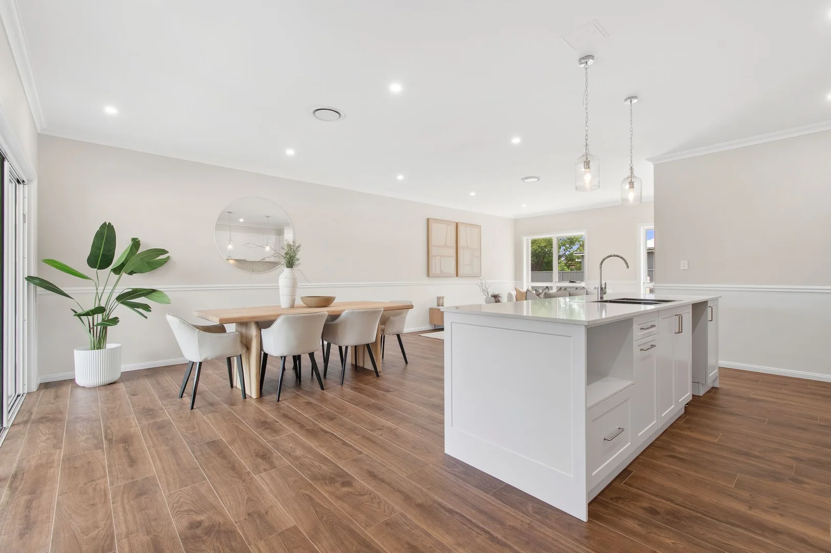 Additional image 9 of 10 A-D Conrad Street, Richmond NSW 2753