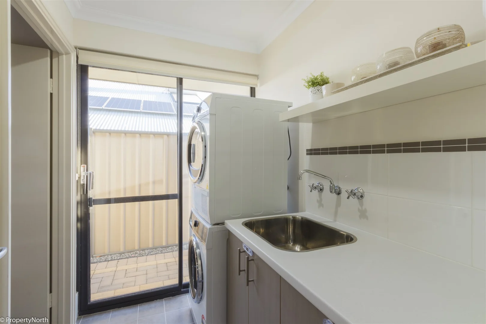 Additional image 17 of 5 Rotterdam Vista, Wanneroo WA 6065