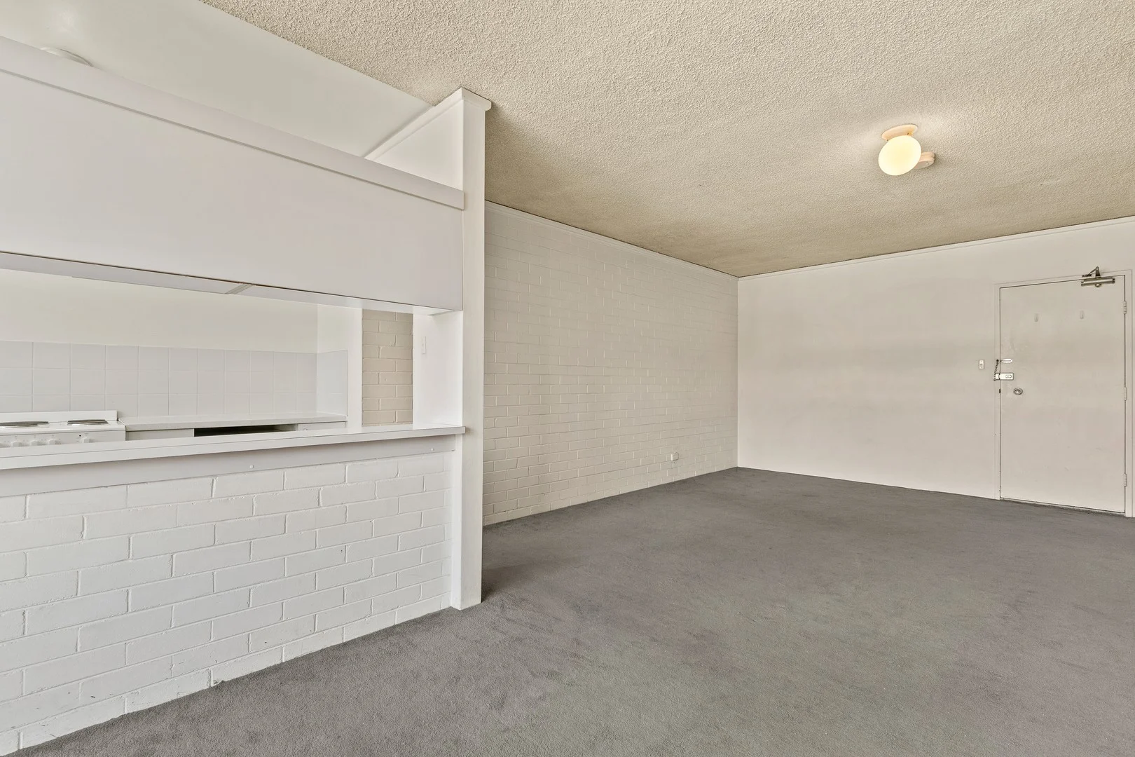 Primary image of 7/164 Bondi Road, Bondi NSW 2026