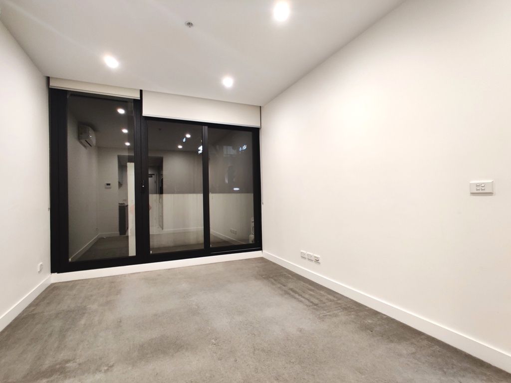 2 bedrooms Apartment / Unit / Flat in 105/251-257 Canterbury Road FOREST HILL VIC, 3131