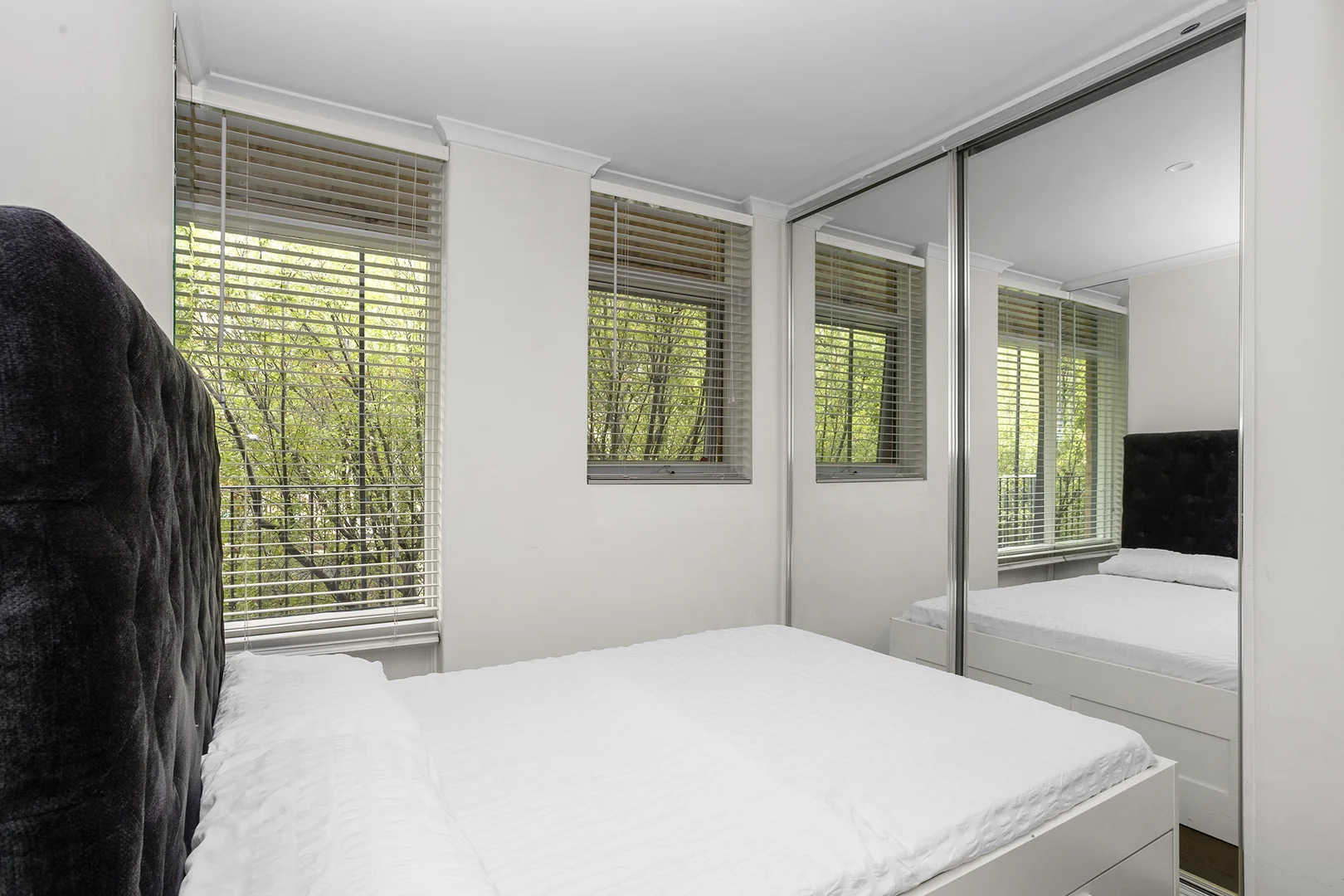 Additional image 5 of 20/89-91 Denham Street, Hawthorn VIC 3122