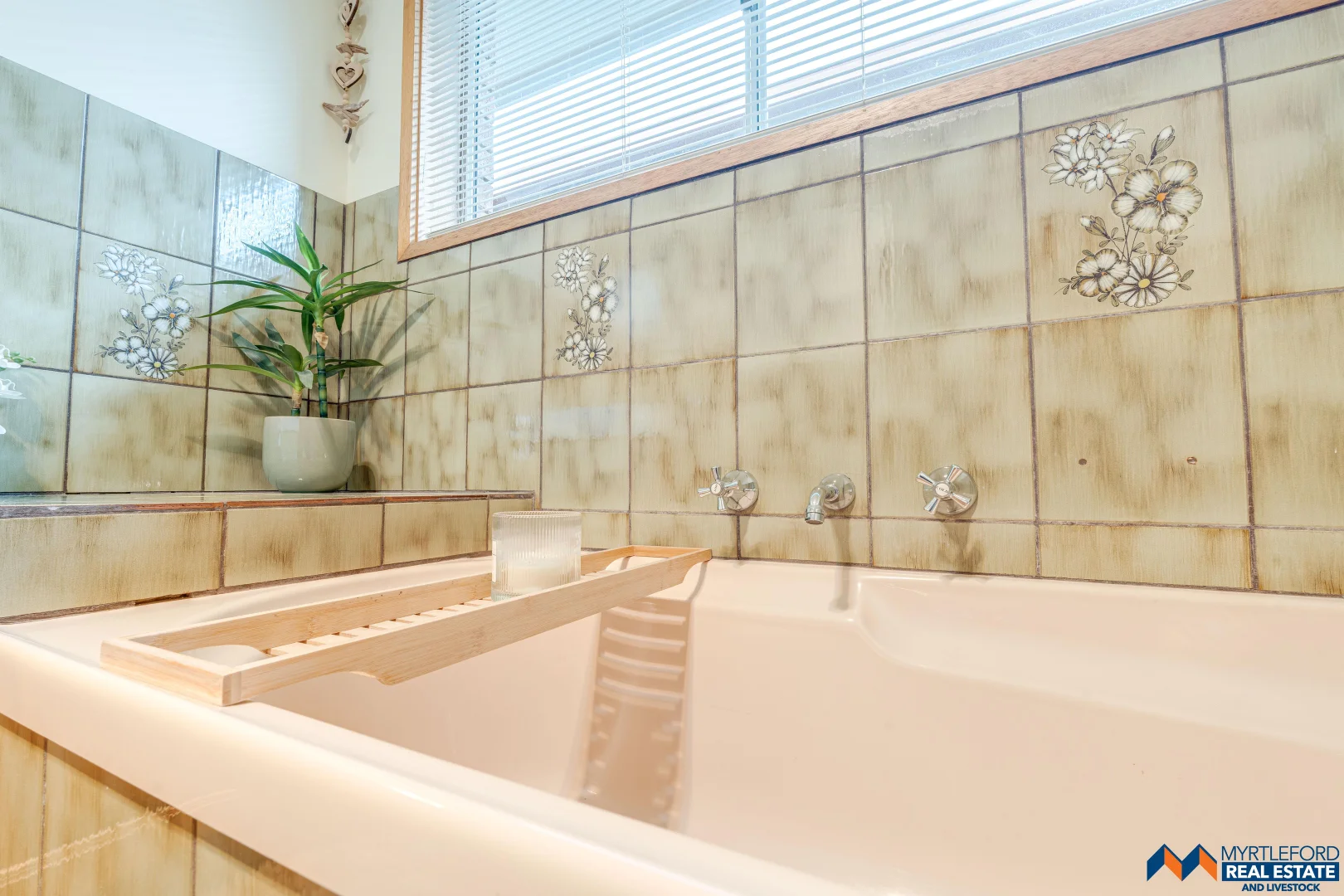 Additional image 21 of 110 O'Donnell Avenue, Myrtleford VIC 3737