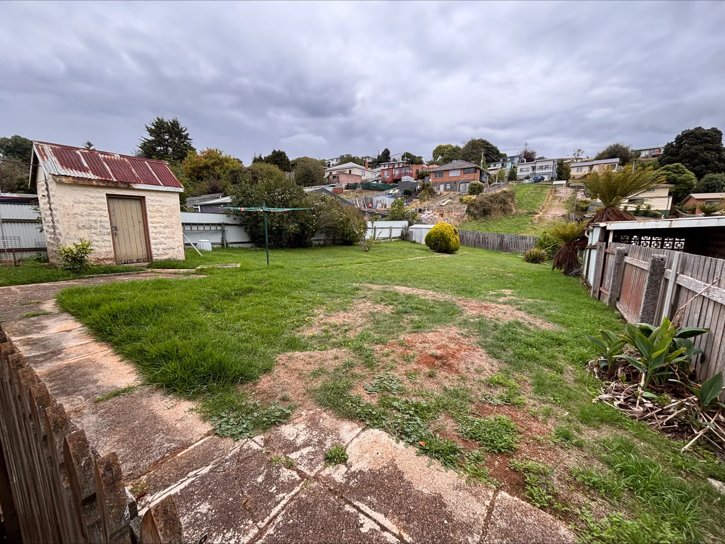 Additional image 10 of 20 Collins St, Brooklyn TAS 7320