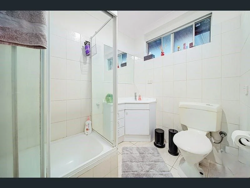 Additional image 9 of Wanneroo WA 6065