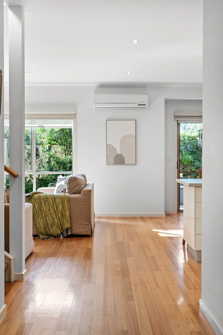 Additional image 6 of 4/26 Riverview Street, Avondale Heights VIC 3034