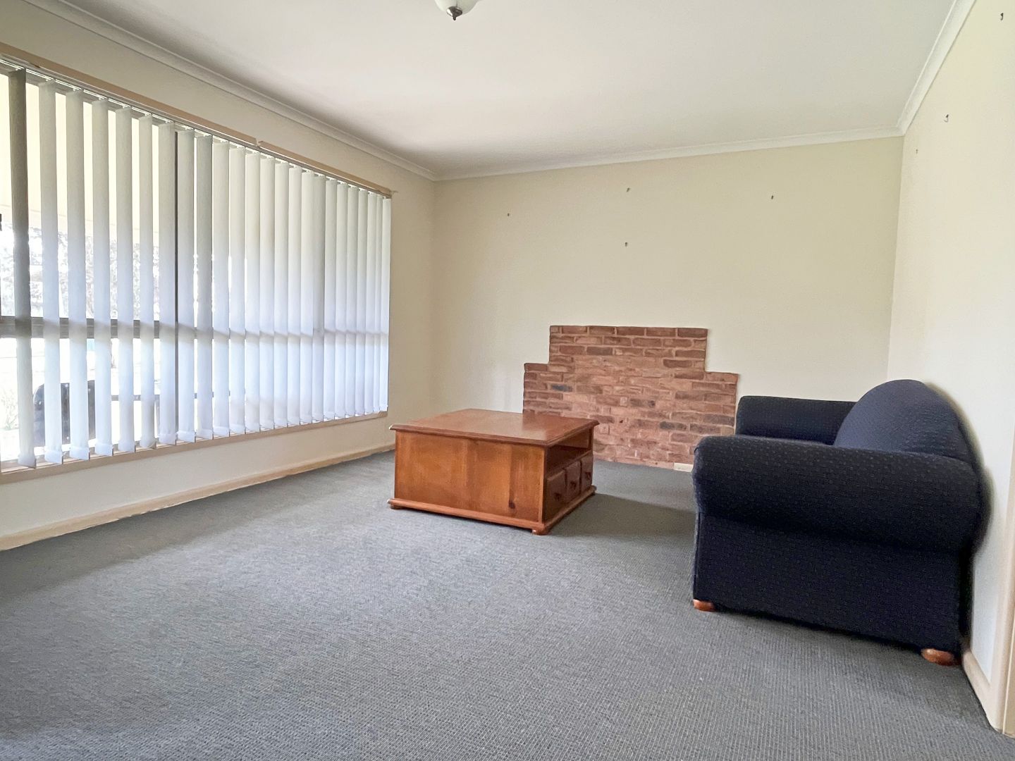 7 Young Street, Grenfell NSW 2810, Image 1