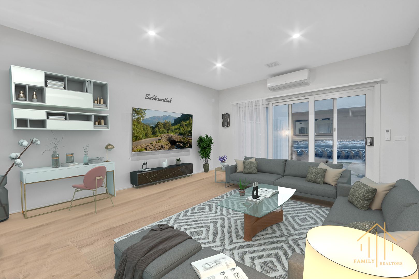 15 Fergus Lane, Cranbourne West VIC 3977 Apartment For Rent Domain