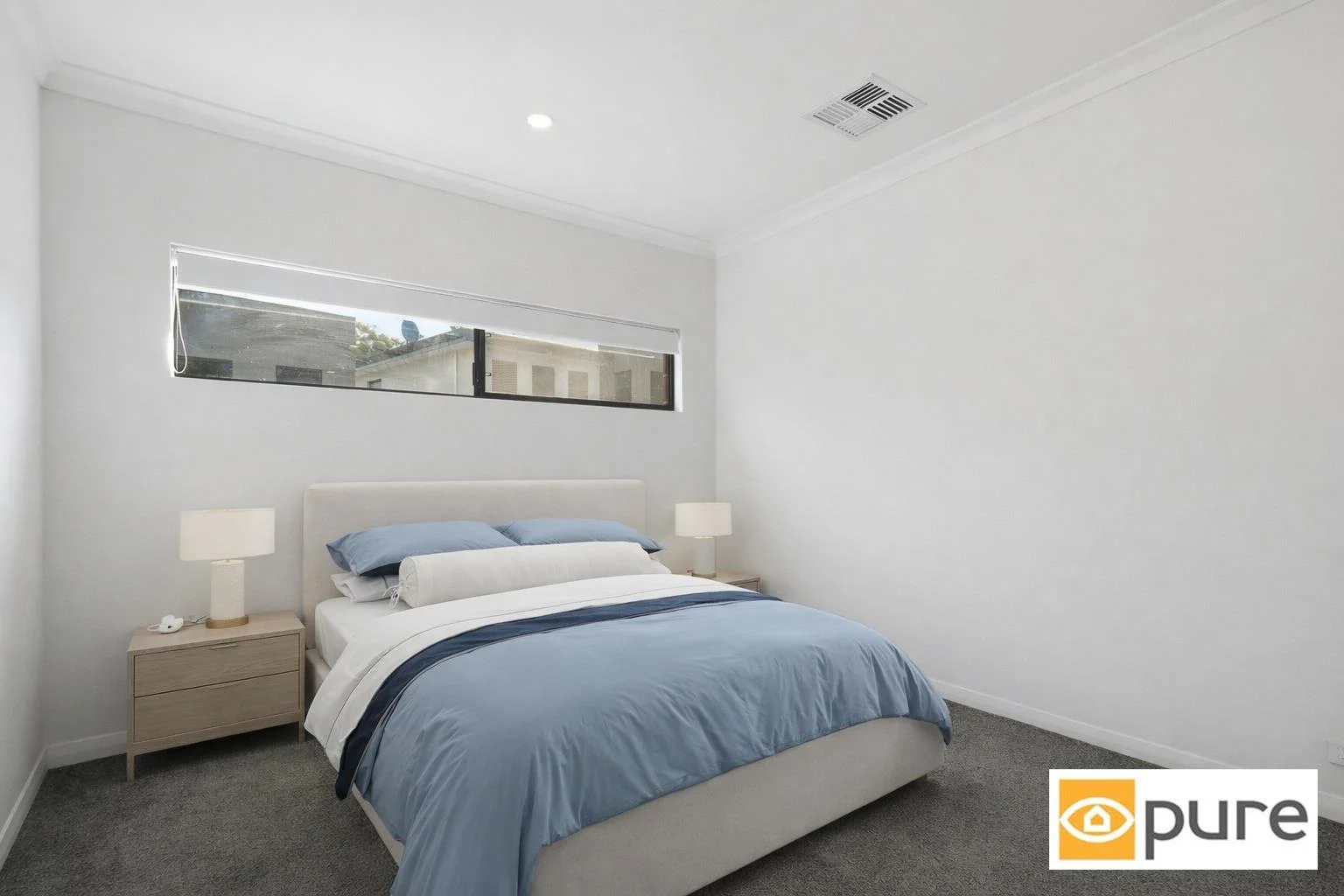 Additional image 26 of 28 Pine Valley Pass, Connolly WA 6027