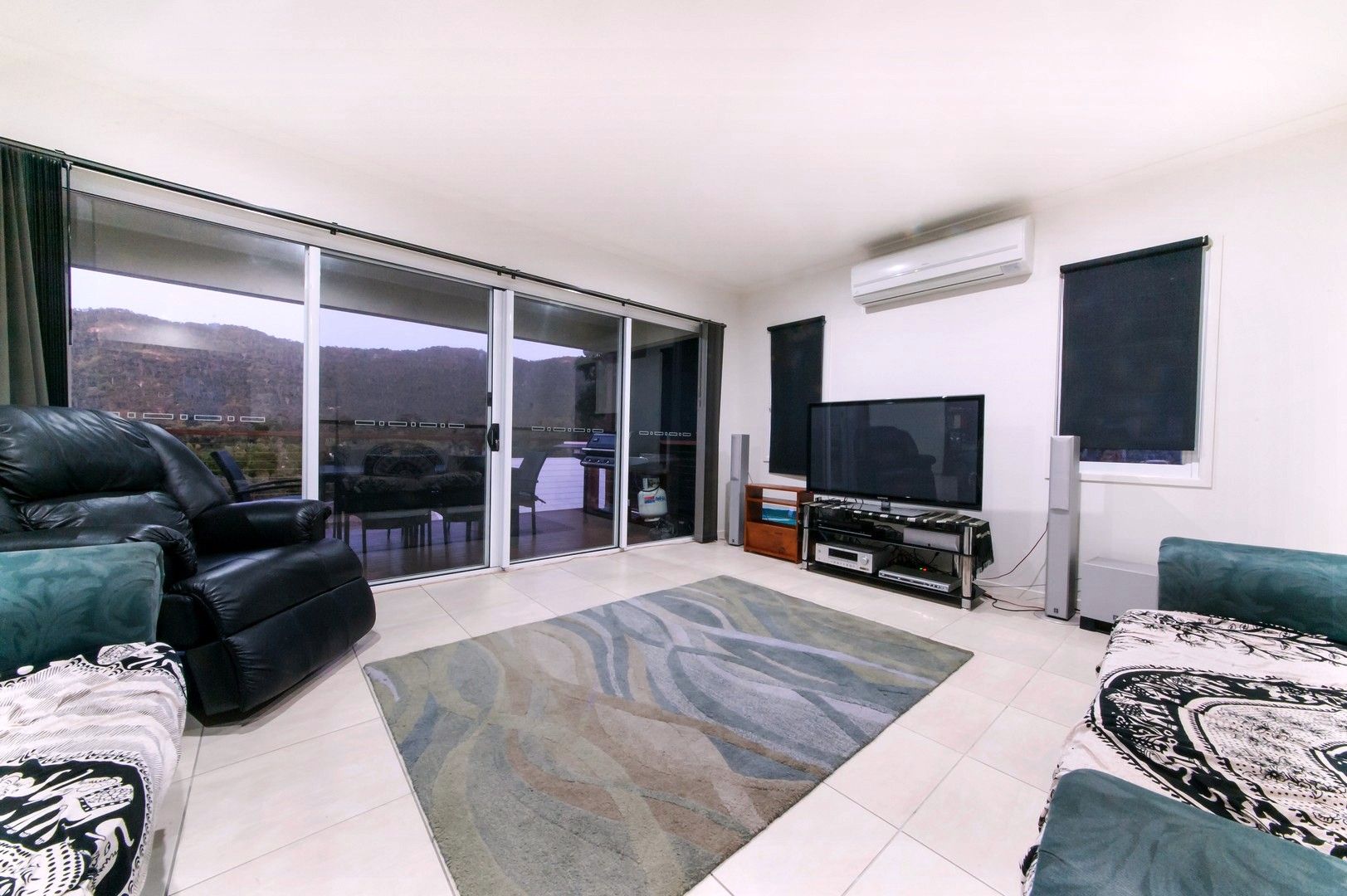 7 Armada Crescent, Jubilee Pocket QLD 4802, Image 2