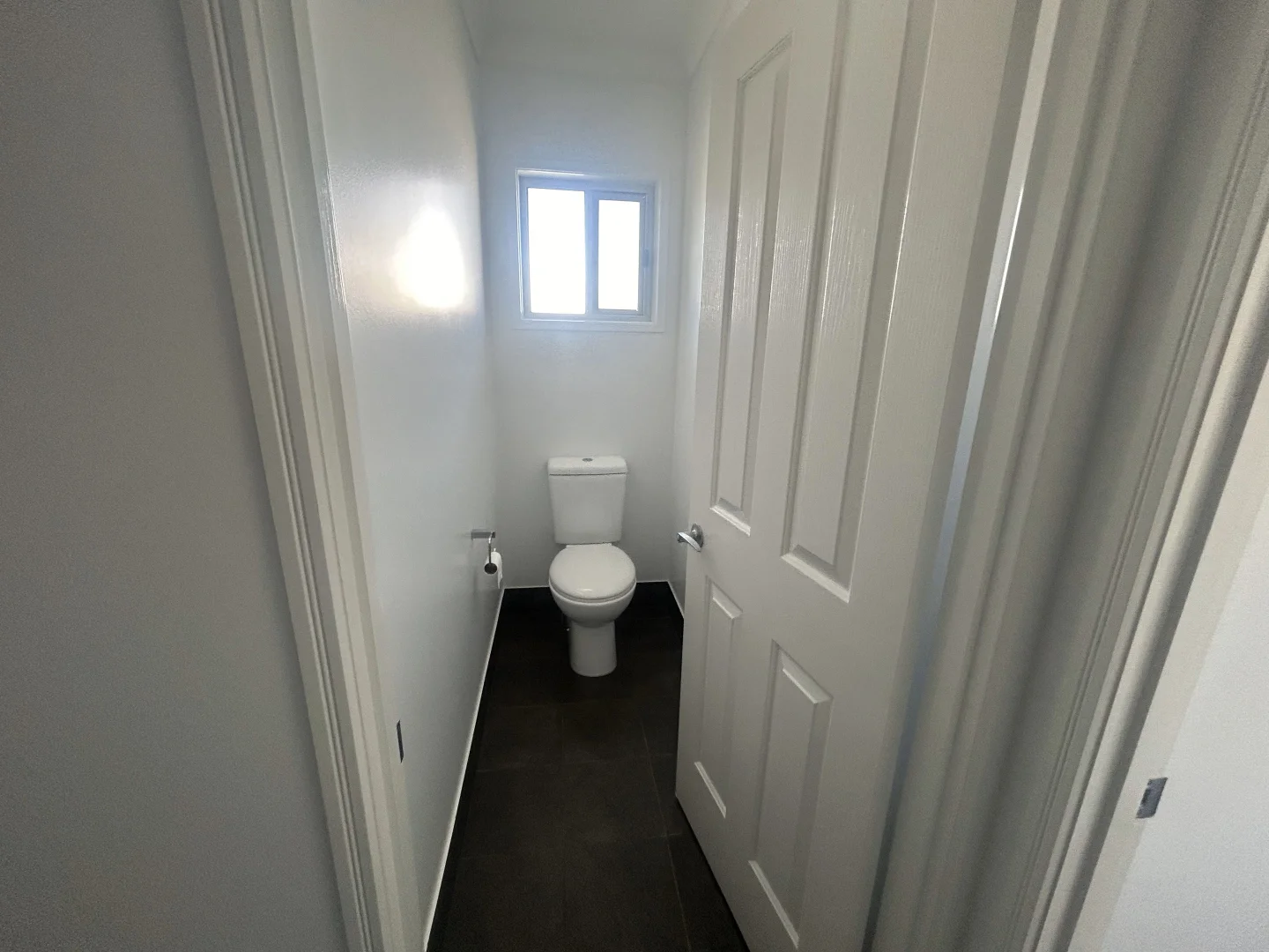 Additional image 22 of 56 Webster Street, Kingaroy QLD 4610