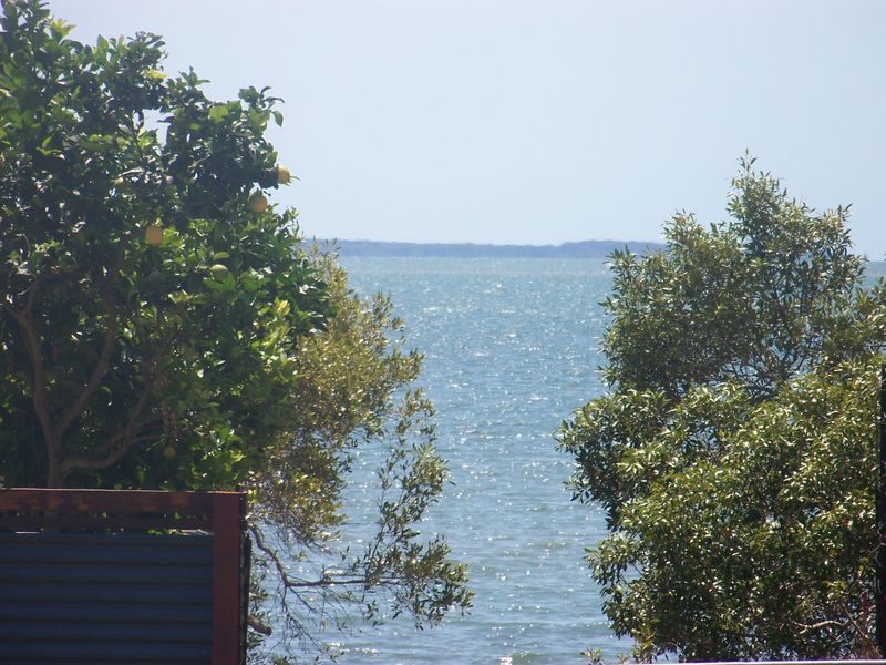 64 Bay Dve, Russell Island QLD 4184, Image 0