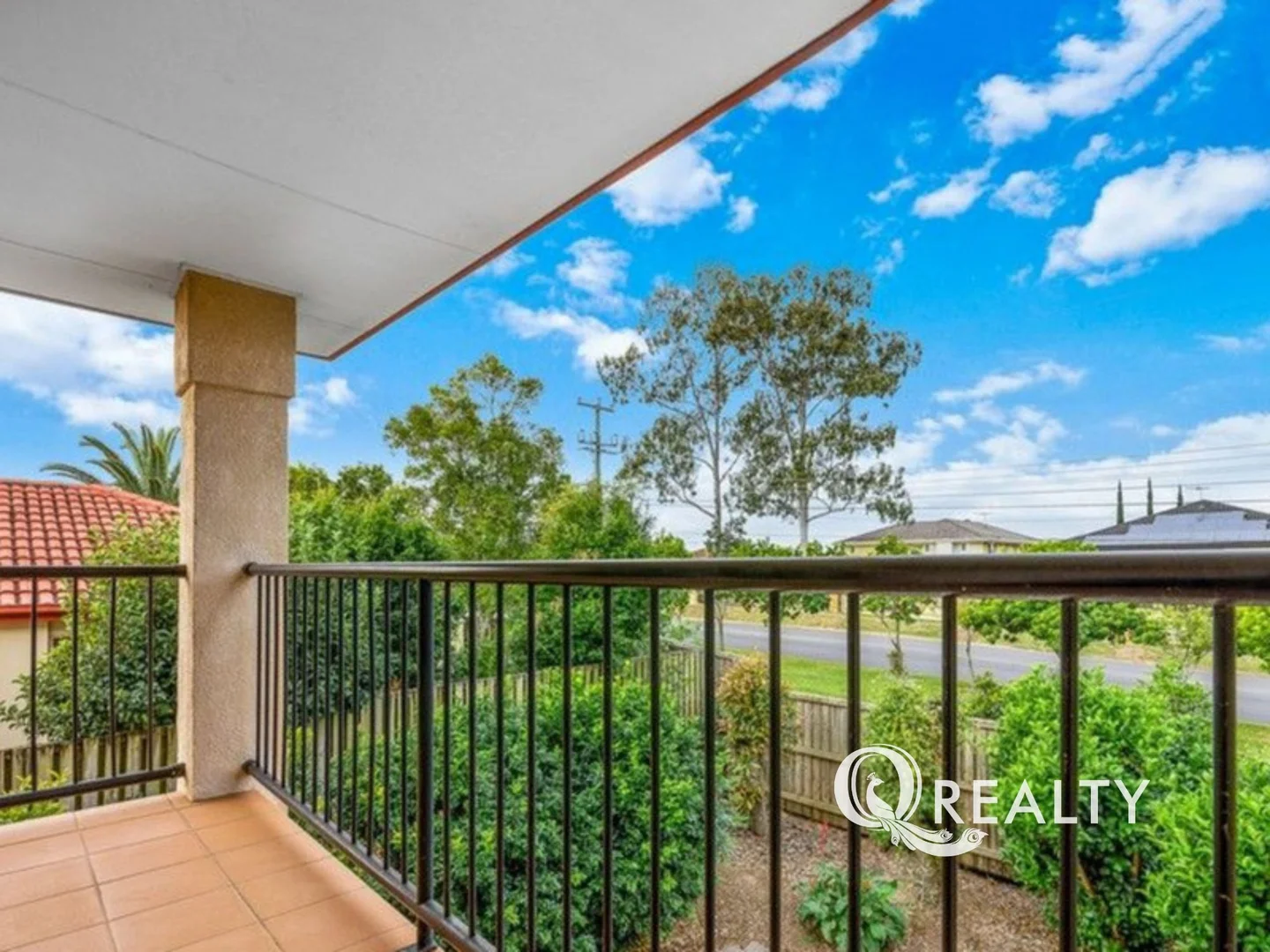 Additional image 8 of 21/20 Young Pl, Runcorn QLD 4113