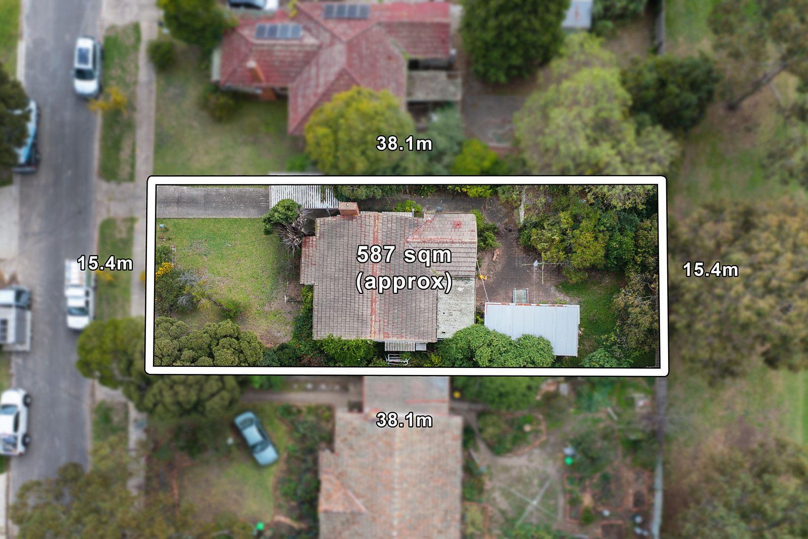 10 Cook Street, Ivanhoe VIC 3079, Image 2